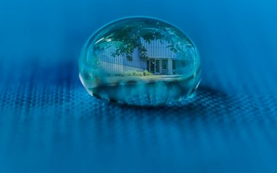 What Makes Colour What it is?