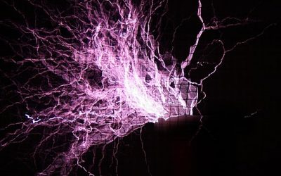 So You Dropped Out of School, You are in Good Company