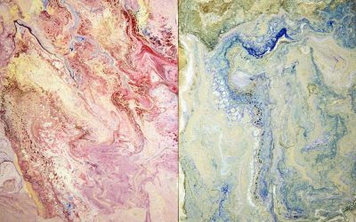 You Are Such a Child! Or Maybe You Should Be