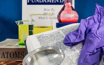 A Quick Look at Bad Science and How to Spot It