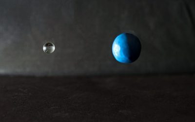 What is This Madness of Which You Speak?