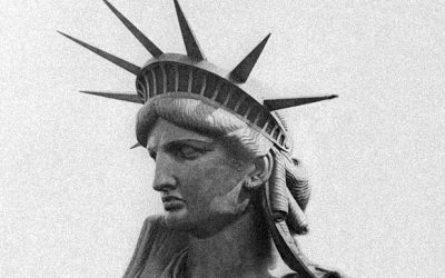 Sonic Attacks on Americans Overseas?