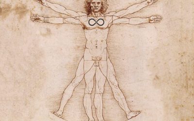 Who Wants to Live Forever?