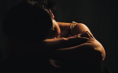 Hibernating Our Way to Mars